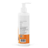 Kesharogyam Triphala Shampoo