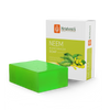 Neem Handmade Soap Stay Protected
