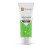 Aloevera Face wash
