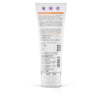 Aloe Saffron Gel
