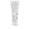 Aloevera Face wash