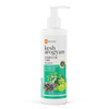Kesharogyam Complete Care Shampoo