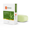 Herbal Soap Fully Hydrated