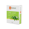 Lime Leaf Handmade Soap