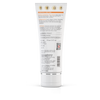 Ayurvedic Face Pack