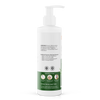 Aloevera Shampoo