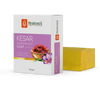 Kesar Handmade Soap