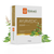 Ayurvedic Soap