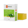 Lime Leaf Handmade Soap