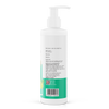 Kesharogyam Complete Care Shampoo