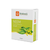 Neem Handmade Soap Stay Protected