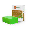 Ayurvedic Soap