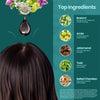 Kesharogyam Hair Oil