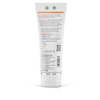 Neem Face Wash
