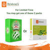 Neem Handmade Soap Stay Protected