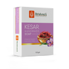 Kesar Handmade Soap