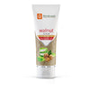 Aloevera Walnut Scrub