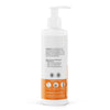 Kesharogyam Triphala Shampoo