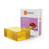 Kesar Handmade Soap