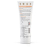 Aloevera Walnut Scrub