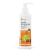 Kesharogyam Triphala Shampoo