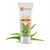 Ayurvedic Face Pack