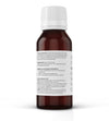 Pure Neem Oil