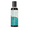 Kesharogyam Hair Oil
