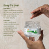 Aloe vera Gel
