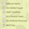 Aloe vera Gel