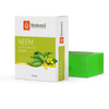 Neem Handmade Soap Stay Protected