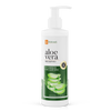 Aloevera Shampoo