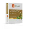 Ayurvedic Soap