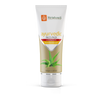 Ayurvedic Face Pack