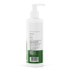 Aloevera Shampoo