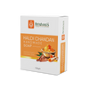 Haldi Chandan Handmade Soap