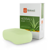 Herbal Soap Fully Hydrated