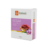 Kesar Handmade Soap