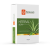 Herbal Soap Fully Hydrated