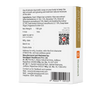 Ayurvedic Soap