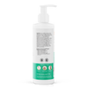 Kesharogyam Complete Care Shampoo