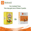 Haldi Chandan Handmade Soap
