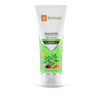 Neem Face Wash
