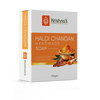 Haldi Chandan Handmade Soap