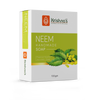Neem Handmade Soap Stay Protected