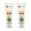 Ayurvedic Face Pack