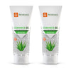 Aloe vera Gel